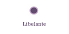 Libelante